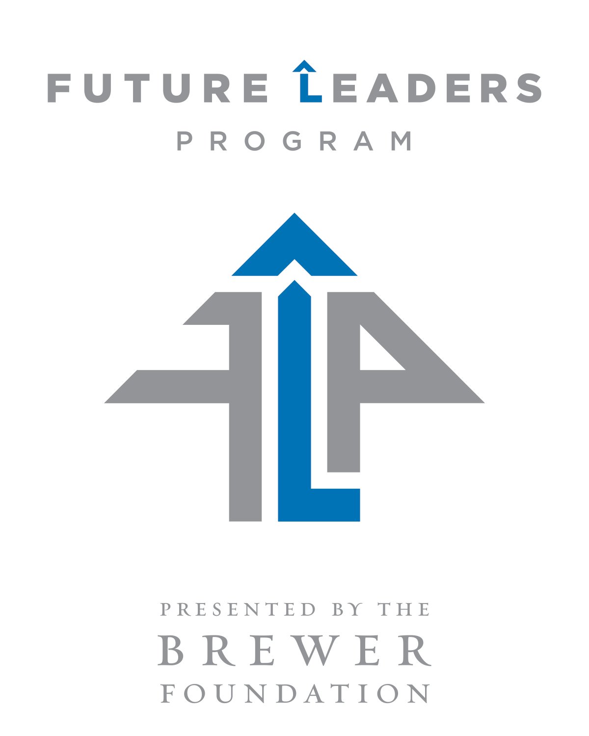 FLP logo