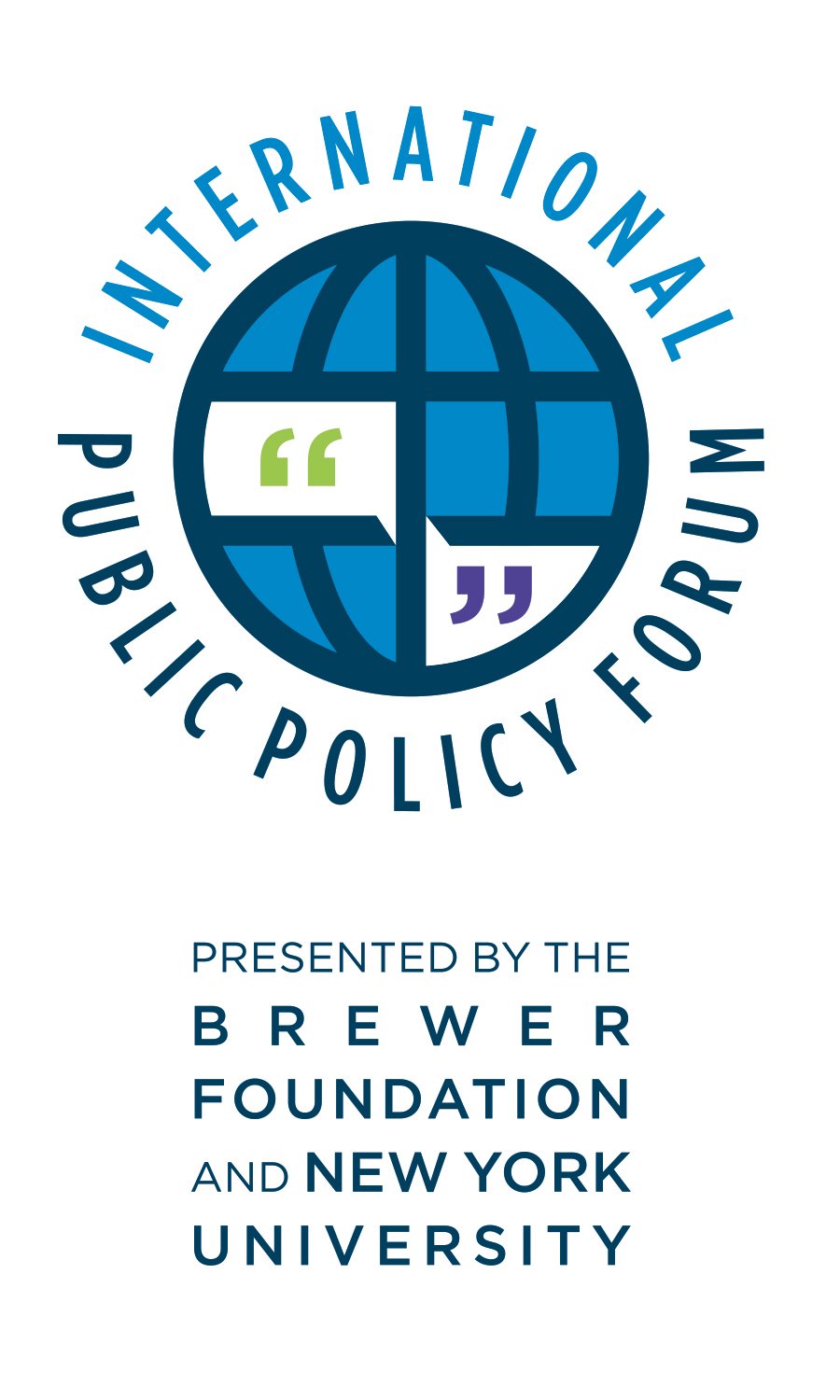 IPPF logo
