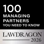 2026-100-managing-partners-you-need-to-know