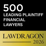 2026-500-leading-plaintiff-financial-lawyers