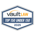 vault-logo