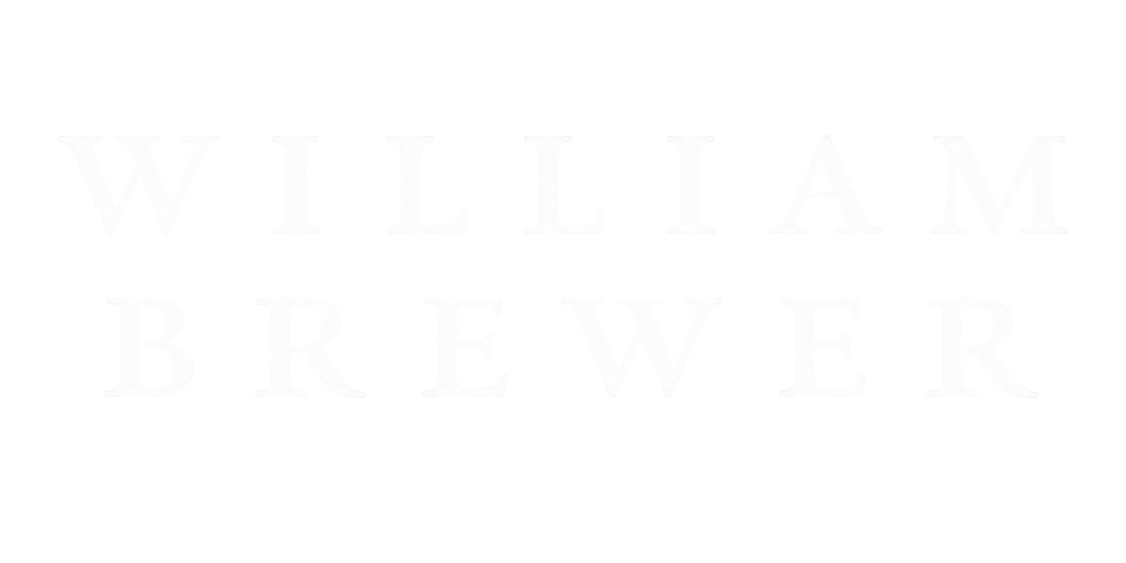 William A. Brewer III